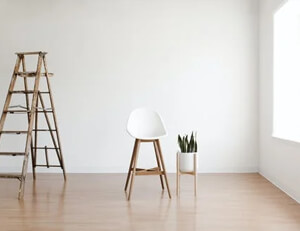 跨境人民币结算便利化新政研究