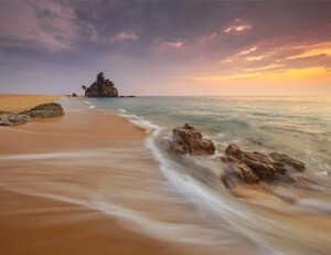 感受义乌：一天的浸润，一次心灵的洗礼