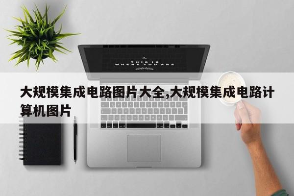 大规模集成电路图片大全,大规模集成电路计算机图片